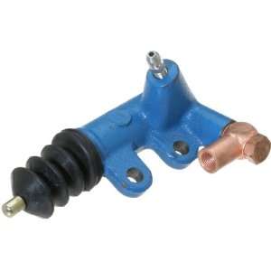  Aisin Clutch Slave Cylinder Automotive