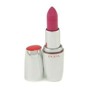  Pupa Divas Rouge   # 20   3.5ml/0.12oz Beauty