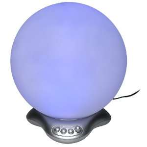  Creative Motion Led Globe Lamp Model Ledglobelamp