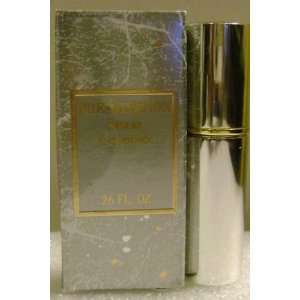  Mary Kay Premonition Fine Cologne REFILLABLE TRAVEL Spray 