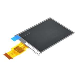   Quality LCD Display for Olympus FE370 FE 5000 FE 5010