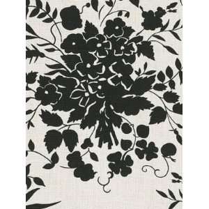  Ralph Lauren LCF65081F ESME FLORAL   DRESS WHITE Fabric 