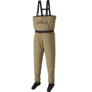  Frogg Toggs Hellbender Mf Chest Wader   Womens Sports 