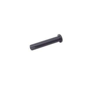  Airsoft Handguard Pin For MP5/MP5K AEGs