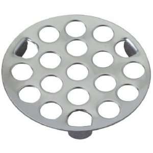  MP1 5/8 3Prong Strainer