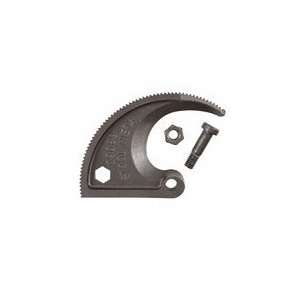  Replacement Moveable Blade for 63060 Ratcheting Cable 
