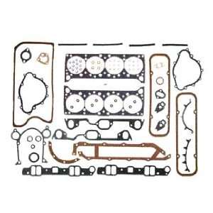  Victor FS3494E Full Set Automotive