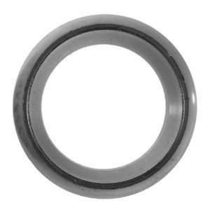  Victor F17946 Exhaust Pipe Packing Ring Automotive