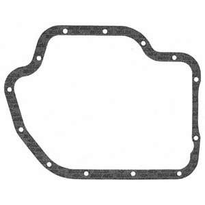  Victor W39341TC Auto Trans Gasket Automotive