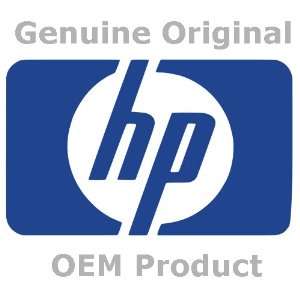  Hewlett Packard   Hp Lj2100/2200 Separation Pad   RB9 0695 
