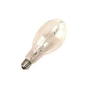  Halco 108332   MV175CL Mercury Vapor Light Bulb