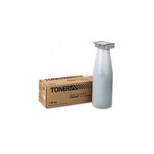  Image Excellence CTG4234 (4234A003AA) Remanufactured Toner 