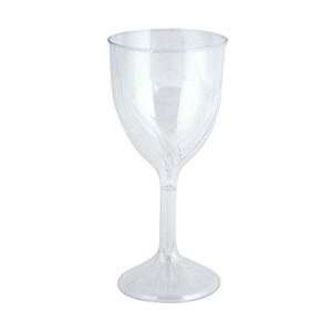  Waddington North America CWSWN6 1 Piece Wine Glass, 6 
