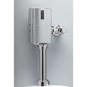  Toto TET1LN32#CP Polished Chrome EcoPower High Efficiency 