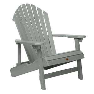  Highwood King Size Adirondack Chair