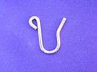 NEW ORIGINAL STYLE WRECKER HOOK FOR 1953 1964 TONKA WRECKERS ~ TONKA 