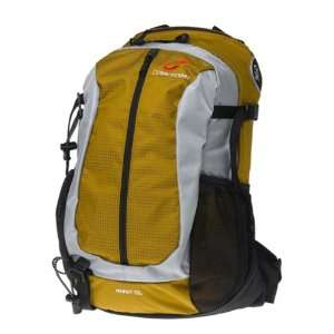  Cerro Torre Morat 22 Air Harness Backpack Sports 