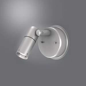  Lumiere Lighting Westwood 901 Wall Mount