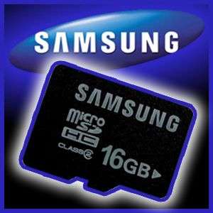 16 GB 16GB OEM UNIVERSAL MICROSD MICRO SD MEMORY CARD  