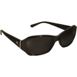  Hobie Margarita Heritage Black Sunglasses Sports 