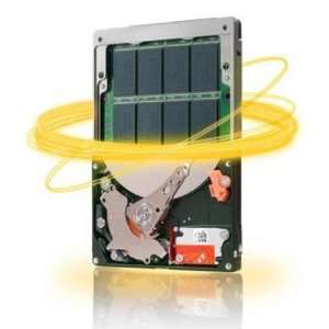  SEAGATE 750GB 7200RPM 32MB SATA 6GB/S NCQ / MOMENTUS XT 