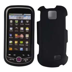   Protector Case for Samsung Moment2 M910 Cell Phones & Accessories