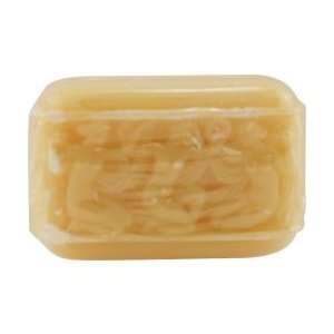  MOLINARD DE MOLINARD by Molinard SOAP 2.82 OZ Beauty