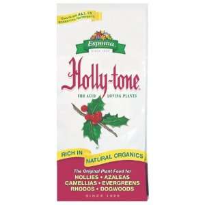  Holly   Tone 4   3   4 8 Pounds 6 / Blue   Part # HT8 