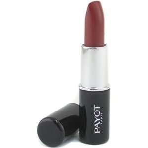 Rouge Seduction Moisturize and Smooth Lipstick   No. 08 Chocolat by 