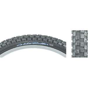  Maxxis Holy Roller Tires Max Holyroller 20X1.75 Bk Sports 
