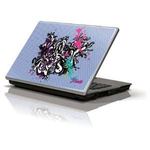  Roy Ah Lah Mohd skin for Generic 12in Laptop (10.6in X 8 