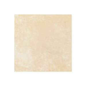  Mohawk Sierra The Rustic Collection 12x12 Almond