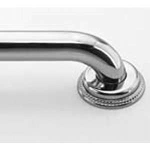   Brass 15/38/24S Bathroom Accessories   Grab Bars