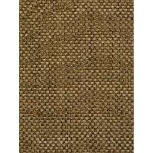  1491 Woodrow in Natural by Pindler Fabric