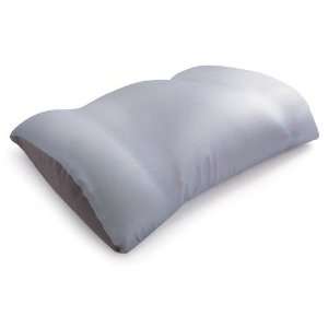  Mogu Triple Chamber Bed Pillow Sleep System   Medium
