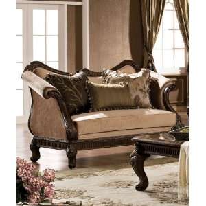   by Home Gallery Stores   Antique Walnut (4902 002)