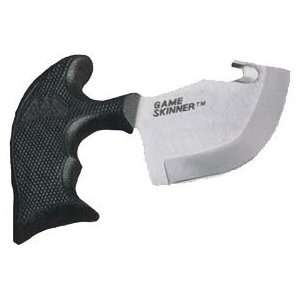  Outdoor Edge Cutlery Corp Outdoor Edge Game Skinner Knife 