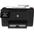 HP TopShot LaserJet Pro M275 All In One Laser Printer