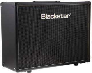 Blackstar HTV 212 (2x12 Extension Cab)  