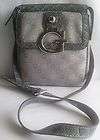 Guess Cross Body Bag AUTHENTIC  