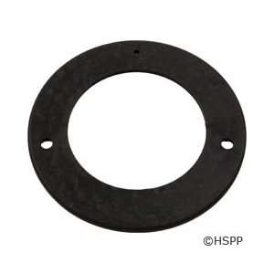  Pentair/Pacfab Challenger Replacement Parts, Plate Mount 1 