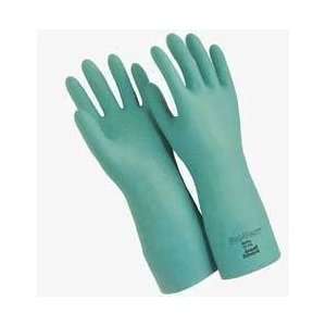  Ansell Healthcare Sol Vex Nitrile Gloves, Ansell 117299 46 