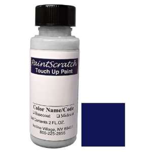   for 2008 Mitsubishi Lancer (color code T65) and Clearcoat Automotive