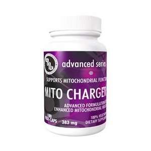  Mito Charger Cell Phones & Accessories