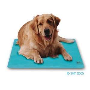 Soothsoft Canine Cooler 24 X 36