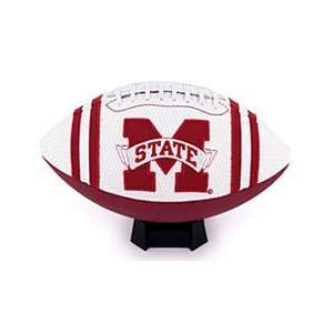 Mississippi State Bulldogs Full Size Jersey Football, Catalog Category 