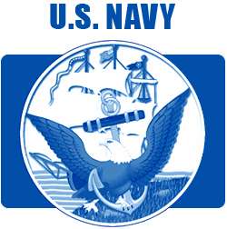 PBR ( Patrol Boat River) MEKONG DELTA VIETNAM USN Navy Ship print 