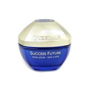 Guerlain Success Future Wrinkle Minimizer, Firming Day Care SPF15  /1 