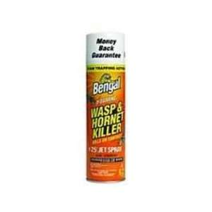  97119 Foam Wasp&Hornet Kill Patio, Lawn & Garden