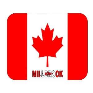  Canada   Millbrook, Ontario Mouse Pad 